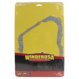 Vertex Gaskets 06-09 Suzuki GSX-R600 Outer Clutch Gasket Kit thumbnail 1