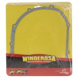 Vertex Gaskets 95-97 Yamaha YZF600R Outer Clutch Gasket Kit thumbnail 1