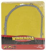 Vertex Gaskets 95-97 Yamaha YZF600R Outer Clutch Gasket Kit thumbnail 2