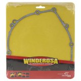 Vertex Gaskets 06-10 Kawasaki ZX10R Outer Clutch Gasket Kit thumbnail 1