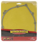 Vertex Gaskets 06-10 Kawasaki ZX10R Outer Clutch Gasket Kit thumbnail 2