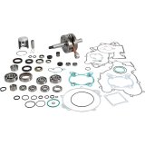 Vertex Pistons 13-17 85 SX/14-17 TC 85 Complete Engine Rebuild Kit thumbnail 5