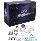Vertex Pistons 13-23 50 SX/21-23 MC 50/17-23 TC 50 Complete Engine Rebuild Kit thumbnail 1