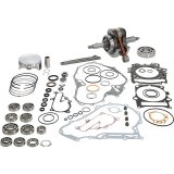 Vertex Pistons 06-09/11-14 YFM 700 R Raptor/2010 YFM 700 R Raptor SE Complete Engine Rebuild Kit thumbnail 5