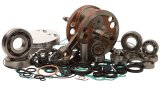 Vertex Pistons 2006 CRF 450 R Complete Engine Rebuild Kit thumbnail 1