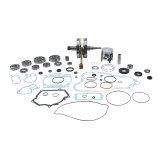 Vertex Pistons 2001 YZ 250 Complete Engine Rebuild Kit thumbnail 1