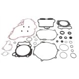 Vertex Gaskets 15-19 Yamaha WR250F Complete Gasket Kit w/ Oil Seals thumbnail 2