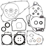 Vertex Gaskets 09-16 Honda CRF450R Complete Gasket Kit w/ Oil Seals thumbnail 1