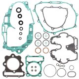 Vertex Gaskets 96-04 Honda XR250R Complete Gasket Kit w/ Oil Seals thumbnail 1