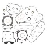Vertex Gaskets 16-18 Kawasaki KX450F Complete Gasket Kit w/ Oil Seals thumbnail 1