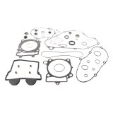 Vertex Gaskets 16-18 Kawasaki KX450F Complete Gasket Kit w/ Oil Seals thumbnail 2