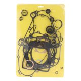 Vertex Gaskets 16-18 Kawasaki KX450F Complete Gasket Kit w/ Oil Seals thumbnail 3