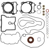 Vertex Gaskets 14-15 Polaris Sportsman 570 EFI Complete Gasket Kit w/ Oil Seals thumbnail 1