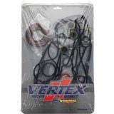 Vertex Gaskets 14-15 Polaris Sportsman 570 EFI Complete Gasket Kit w/ Oil Seals thumbnail 2