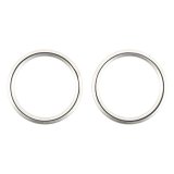 Vertex Gaskets 2006 Kawasaki EX 650R Exhaust Gasket Kit thumbnail 1
