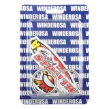 Vertex Gaskets 2006 Kawasaki EX 650R Exhaust Gasket Kit thumbnail 3