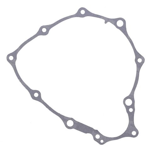 Vertex Gaskets 99-08 Honda TRX400EX Ignition Cover Gasket Kit