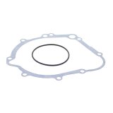 Vertex Gaskets 06-09 Suzuki GSX-R600 Ignition Cover Gasket Kit thumbnail 1