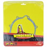 Vertex Gaskets 06-09 Suzuki GSX-R600 Ignition Cover Gasket Kit thumbnail 2
