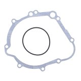 Vertex Gaskets 06-09 Suzuki GSX-R600 Ignition Cover Gasket Kit thumbnail 3