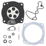 Vertex Keihin Rebuild Kit thumbnail 1