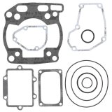 Vertex Gaskets 99-00 Suzuki RM250 Top End Gasket Kit thumbnail 1