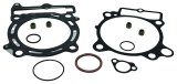 Vertex Gaskets 19-20 Kawasaki KX450F Top End Gasket Kit thumbnail 2