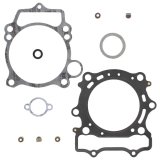 Vertex Gaskets 98-99 Yamaha WR400F Top End Gasket Kit thumbnail 1