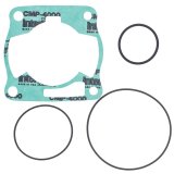 Vertex Gaskets 93-01 Yamaha YZ80 Top End Gasket Kit thumbnail 1