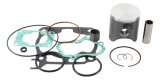 Vertex Piston 05-21 Yamaha YZ 125 125cc Top End Piston Kit thumbnail 1