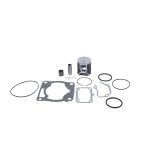Vertex Piston 2018/20-23 Yamaha YZ 65 65cc Top End Piston Kit thumbnail 1