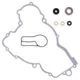 Vertex Gaskets 11-14 Husaberg TE250 Water Pump Rebuild Kit thumbnail 1