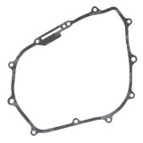 Vertex Gaskets 84-85 Honda XR200R Inner Clutch - Side Cover Gasket Kit thumbnail 1
