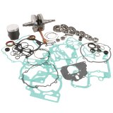 Vertex KTM Complete Engine Rebuild Kit thumbnail 1