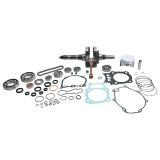 Vertex Honda Complete Engine Rebuild Kit thumbnail 1