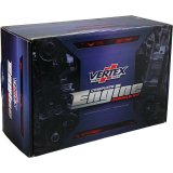 Vertex Honda Complete Engine Rebuild Kit thumbnail 4