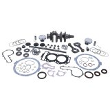 Vertex Polaris Complete Engine Rebuild Kit thumbnail 1
