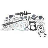 Vertex Polaris Complete Engine Rebuild Kit thumbnail 1