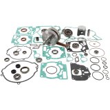 Vertex Husqvarna, KTM Complete Engine Rebuild Kit thumbnail 2
