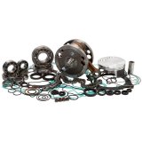 Vertex Suzuki Complete Engine Rebuild Kit thumbnail 1