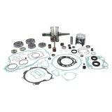 Vertex Kawasaki Complete Engine Rebuild Kit thumbnail 1