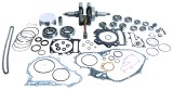 Vertex Yamaha Complete Engine Rebuild Kit thumbnail 1