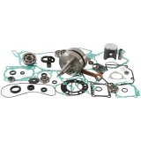 Vertex Honda Complete Engine Rebuild Kit thumbnail 1