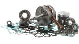 Vertex Honda Complete Engine Rebuild Kit thumbnail 1