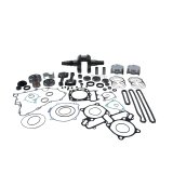 Vertex Kawasaki Complete Engine Rebuild Kit thumbnail 1