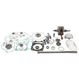 Vertex Kawasaki Complete Engine Rebuild Kit thumbnail 1