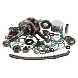 Vertex Yamaha Complete Engine Rebuild Kit thumbnail 1