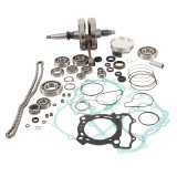 Vertex Yamaha Complete Engine Rebuild Kit thumbnail 1