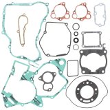 Vertex Gaskets 88-89 Honda CR125R Complete Gasket Kit thumbnail 1