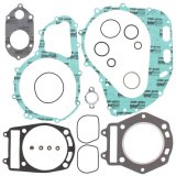 Vertex Gaskets 96-20 Suzuki DR650SE Complete Gasket Kit thumbnail 1